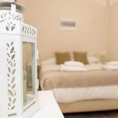 Charming & Quiet Apartment In Plaza Del Salvador Sevilla Eksteriør bilde
